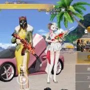 月詠（@@）