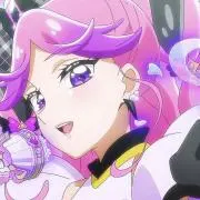 とん汁 プロフ必読の画像