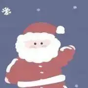 sosoの画像