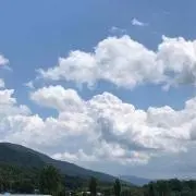 あきの画像