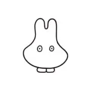 むぅの画像