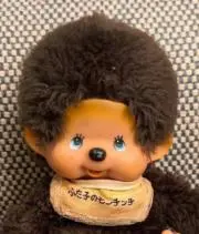 Image of にしお