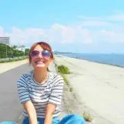キャベツ