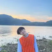 kichaの画像