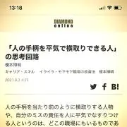 Youtube premium⭐︎の画像