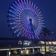 ひかりんの画像