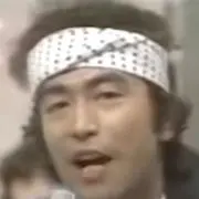 ベルボン