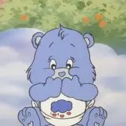 海の画像