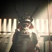 Daikichiの画像
