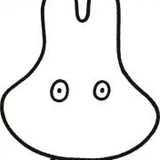 しんしん