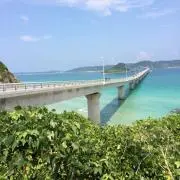 AKINAの画像