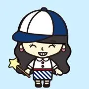 mmの画像