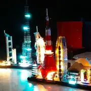 じゅうの画像