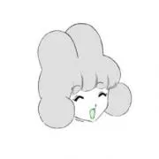 花子
