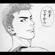 ★HI−RO★の画像