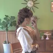 popo 値下げ交渉可の画像