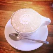 みきすけ