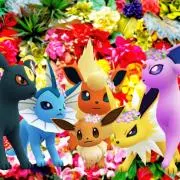 pokemon505050の画像