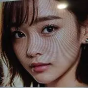 クレハの画像