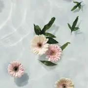 あ