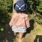 Monaの画像