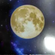 そら⭐️プロフ必読お願いします☆の画像