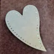 シャロームの画像