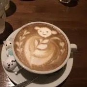 ちぃこの画像
