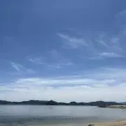 やっくん