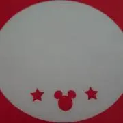 はなの画像