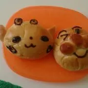 みほの画像