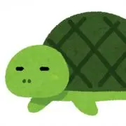 かめちき