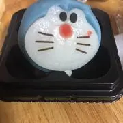 まー