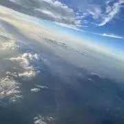 あおぞらの画像
