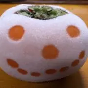ピカヤン