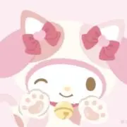 ♡の画像