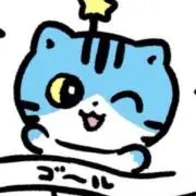さ星の画像