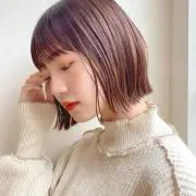 ♡の画像
