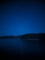らんらんの画像