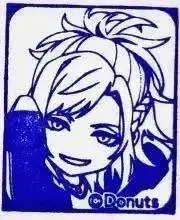 MiKu プロフ必読 発送:平日