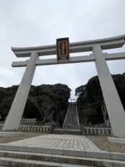 みつ