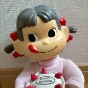 ターチの画像