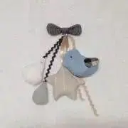 hanahana＊プロフ必読の画像