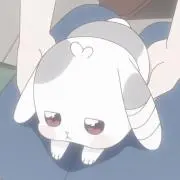 らね  ໒꒱· ゜の画像