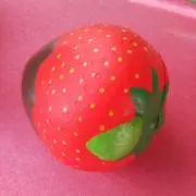 ドレミママの画像