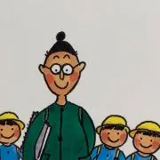 kapiiの画像