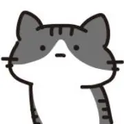 章郎