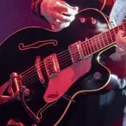 soutomoの画像