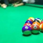 がががの画像