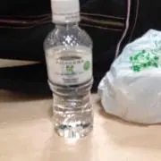 永洸